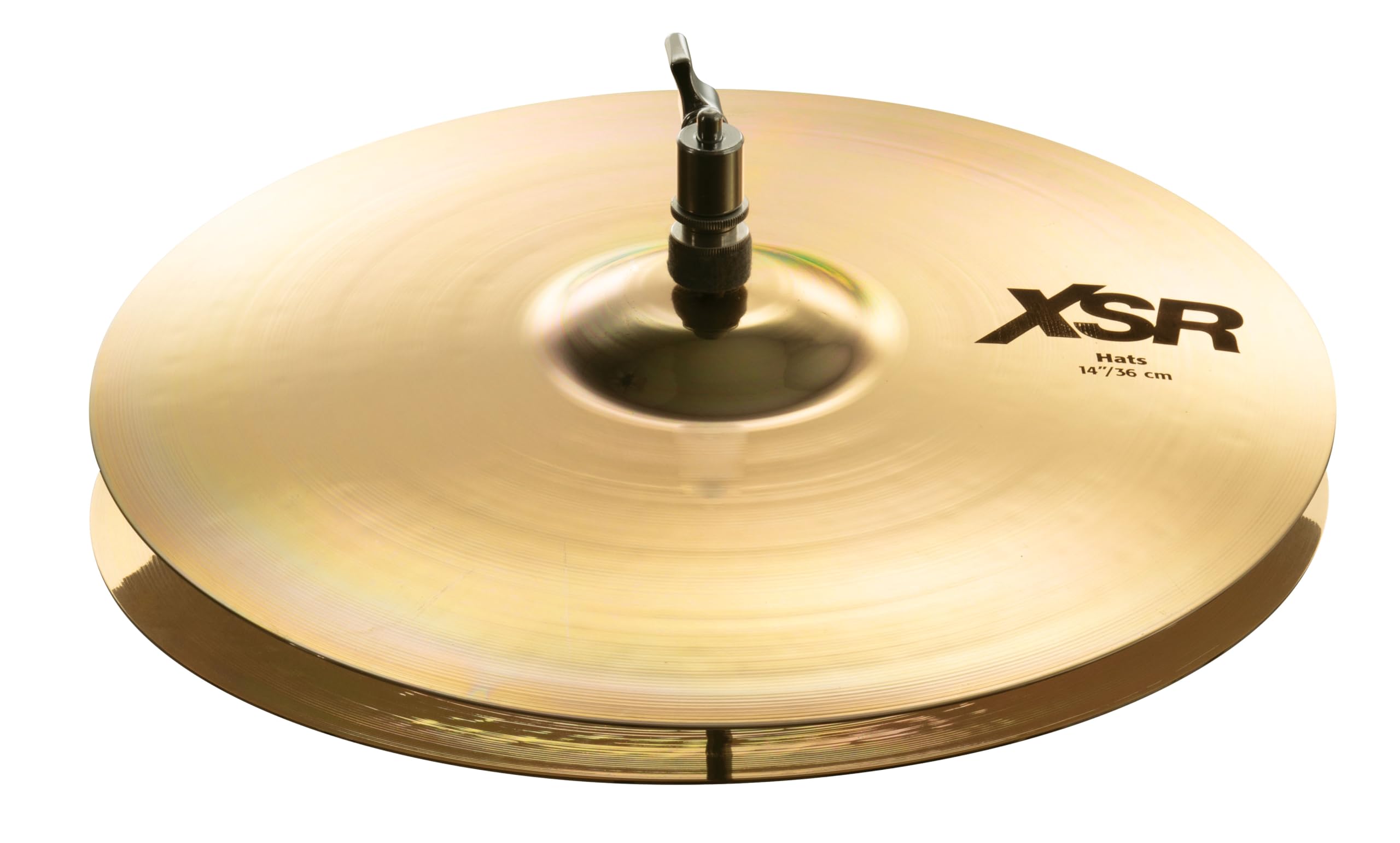 Amazon.com: SABIAN 14